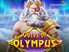 Golegol online casino. 3 ayetel kürsi ile bağlamak.63